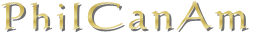PhilCanAm